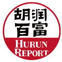 胡润百富 - 首页