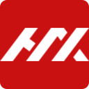 户晓科技 -- 驾校、酒店信息化专家