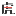 临沂APP开发公司_小程序开发公司排名_软件开发外包-山东虎嗅网络科技有限公司