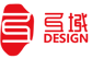 huyutrade-JIangmen HuYu Trade