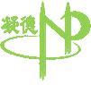 山东凝德-PLUS4DATA 程序自动备份和版本管理专家eguide4data