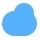 台湾天气趋势_台湾今日天气趋势预报 - 886天气网