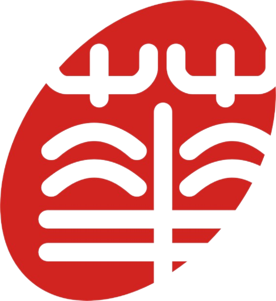 福建华亿建设咨询有限公司