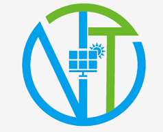 海南PP雨水收集_海南不锈钢水箱_海南隔油池提升一体化设备