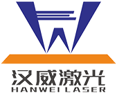 深圳市汉威激光设备有限公司-深圳市汉威激光设备有限公司