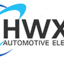 HWX-AUTO
