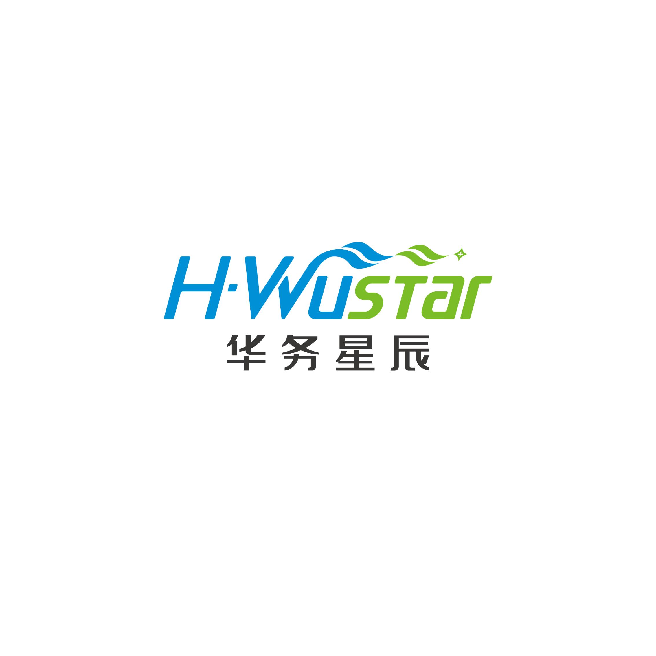 湖南华务星辰医学检验实验室有限公司