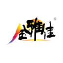 医疗器械注册_医疗器械申报_医疗器械CDMO-华微源创（广州）医学科技有限公司