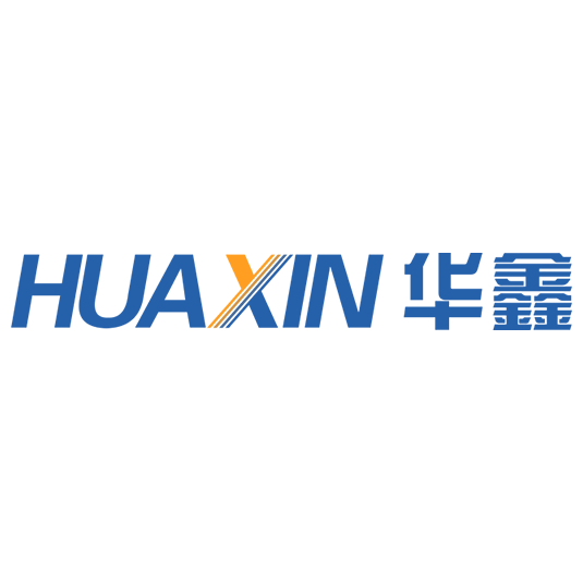 无锡市华鑫换热系统有限公司