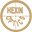 Nantong Hexin Optics Technology Co.,LTD,Hexin,Sight