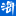 <font color='#ff7200'>泉州</font>房产网_<font color='#ff7200'>泉州</font>新房_<font color='#ff7200'>泉州</font>房地产 - 海西地产网