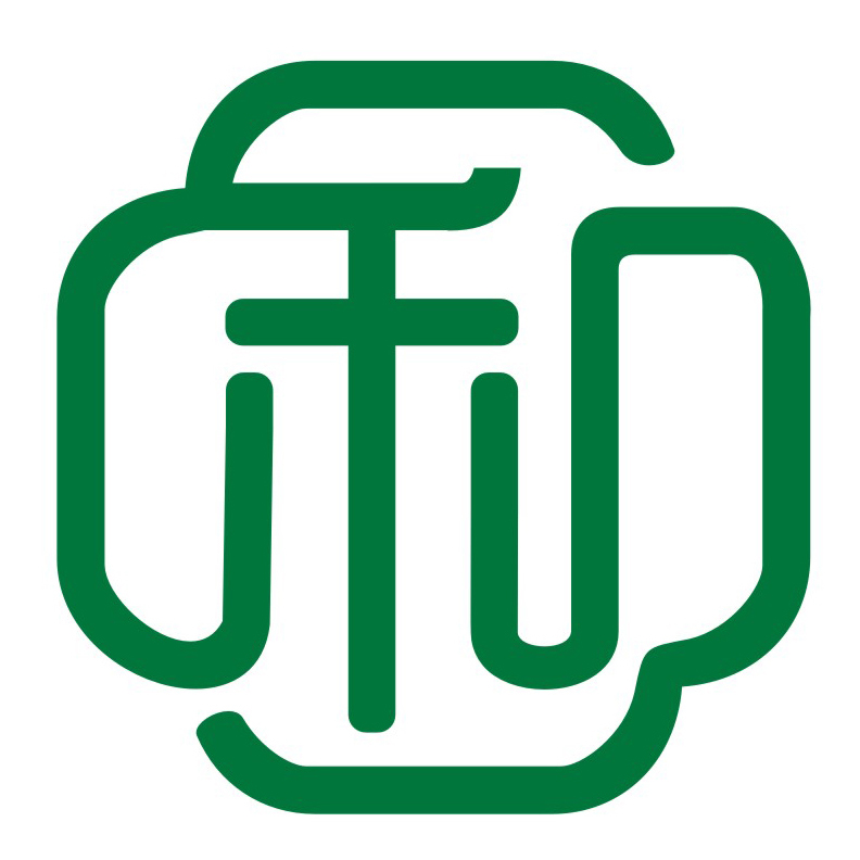 中山市大涌镇轩和家具官网