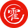 霍氏优选