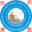 四川大学华西医院康复医学中心 -  Powered by Discuz!