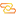 国际物流圈 -  Powered by Discuz!