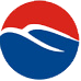 绿碳化硅,黑碳化硅,绿碳化硅磨料,黑碳化硅微粉,绿碳化硅微粉,黑碳化硅粒度砂,绿碳化硅价格,绿碳化硅硬度,绿碳化硅生产厂家-郑州市海旭磨料有限公司