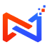 杭州鸿信数智科技有限公司