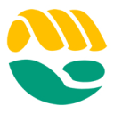 海峡到家-服务民用市场的互联网购物平