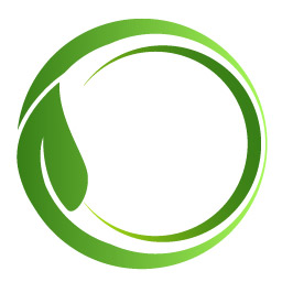 苏州恒誉环保科技有限公司