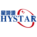 flip off cap, glass cartridge, rubber stopper, prefilled syringe, tear off cap – HY STAR RUBBER AND PLASTIC TECHNOLOGY ZHENJIANG CO.,LTD.