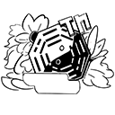 北京东方百校天则