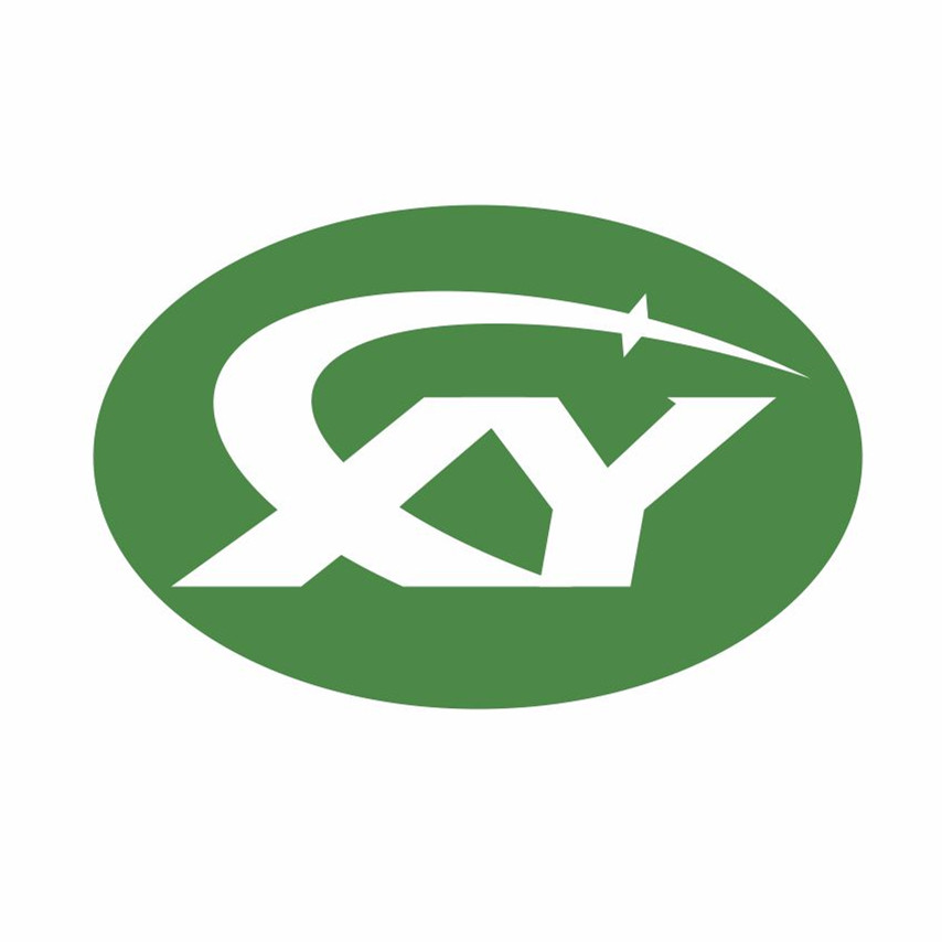 北京翔悦环宇科技发展有限公司