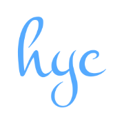 HYC - Hears You Chance
