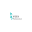 Hygieia Pharmaceuticals_MVIP_DDP_NSDP