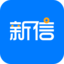 福州至诚融资担保有限公司