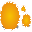 Haoyang