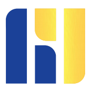 江苏恒瀛新能源有限公司-首页