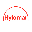 Hylomar热管理导热散热隔热导电屏蔽粘接密封 - Hylomar粘合剂