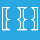 Hynhe Cryogenics-Home