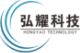 弘耀科技