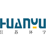 圆管带式输送机_曲线带式输送机_通用带式输送机-江苏环宇起重运输机械有限责任公司