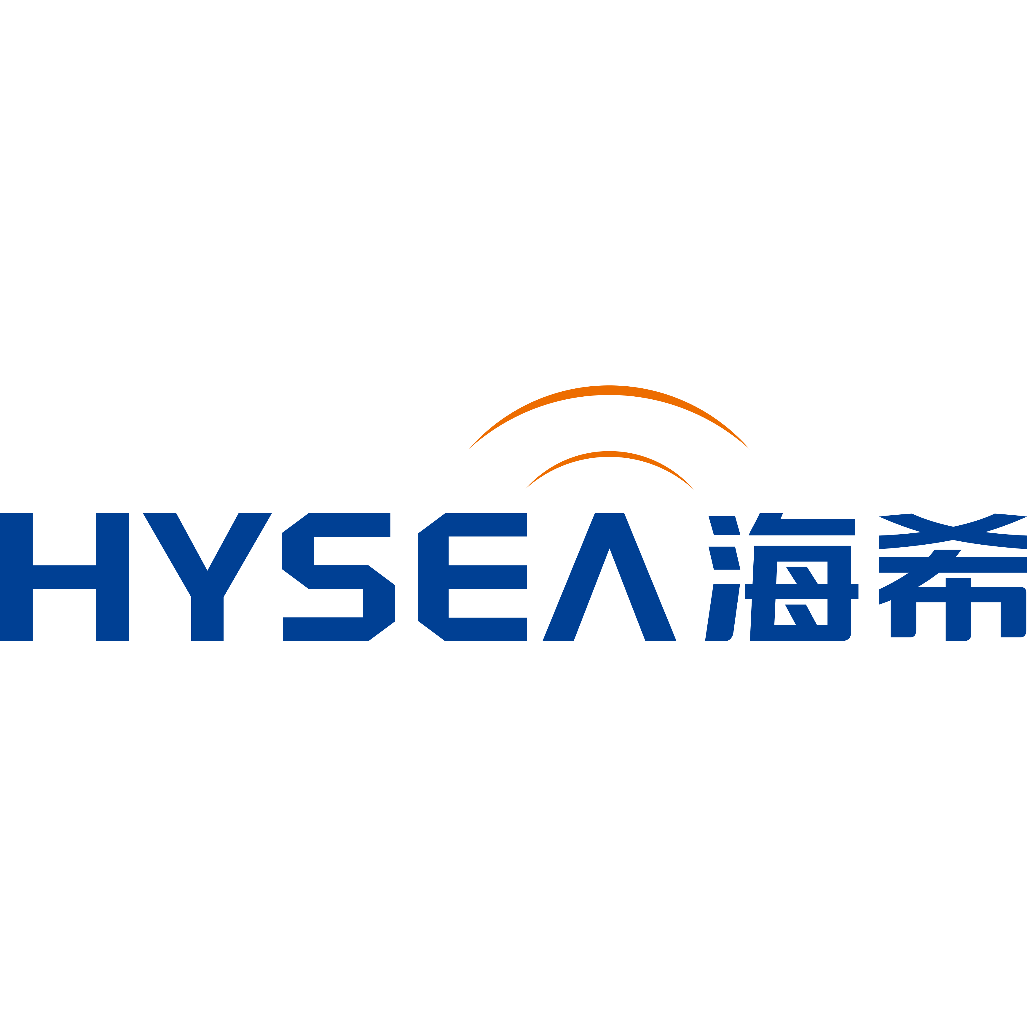 智能清洁能源综合服务商 - 海希新能源 Renewable Energy - 首页