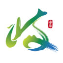 衡阳回雁峰旅游区官网