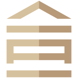 合一数据仓