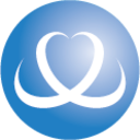 汉阳区社会心理服务云平台