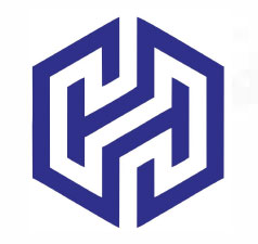 昆山翰元星传动科技有限公司