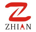 衡阳职安环保科技有限责任公司-首页-企业官网