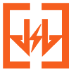 Hongyan Intelligent Equipment (Shandong) Co., LTD_Hongyan Intelligent Equipment