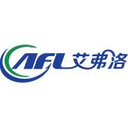 新风系统风机|直流无刷风机|AC外转子风机|离心风机|FFU风机-浙江艾弗洛电器有限公司