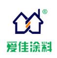 杭州爱佳涂料有限公司-从事水性涂料，建筑装饰涂料，胶粘剂等系列产品的研制与销售