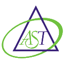 杭州阿斯特建筑工程有限公司-筑梦下个十年