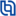 saber认证,pvoc认证,coc认证,产品认证,清关认证服务 - 贝测科技