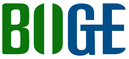 杭州博格液压设备有限公司