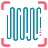 CLDB-耕地质量数据平台-Cultivated Land DataBase
