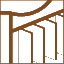 杭州国家版本馆
