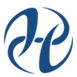 Hong Kong company audit annual audit - Hong Kong company registration and accounting - Huanze enterprise management